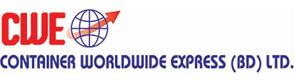 Container Worldwide Express (BD) Ltd. logo